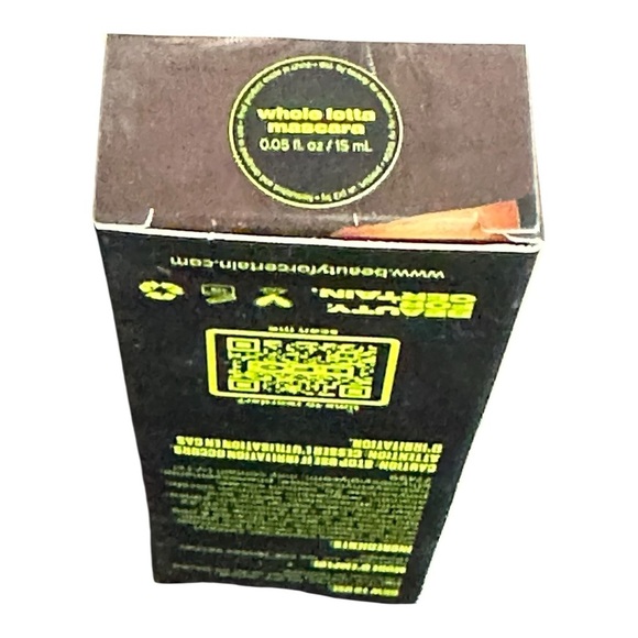 Makeup Lot: Eyeshadows, Lips, Mascara Etc - Picture 14 of 14